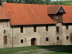 Oberer Schafstall