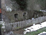 Wassermühle