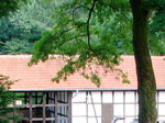 Ziegelei