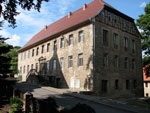 Herrenhaus