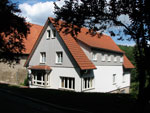 Forsthaus