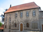 Kirche