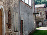 Anrode im Jahr 2010