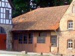 Schmiede