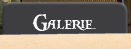 kloster_galerie_down.jpg, preload