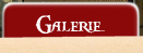 kloster_galerie_up.jpg, preload