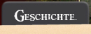 kloster_geschichte_down.jpg, preload