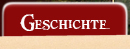 kloster_geschichte_up.jpg, preload