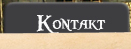 kloster_kontakt_down.jpg, preload