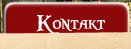 kloster_kontakt_up.jpg, preload